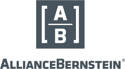 AllianceBernstein