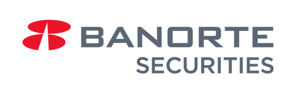 Banorte Securities